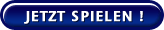 JETZT SPIELEN